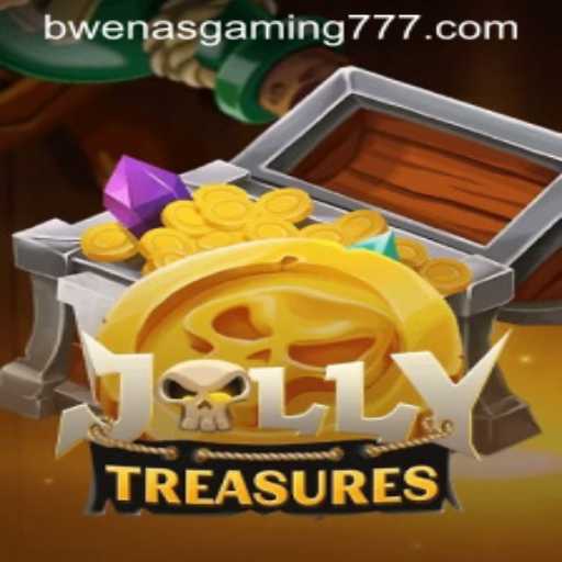 Exploring JollyTreasures: A Digital Journey with Bwenas Gaming